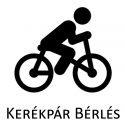 Bike Bike