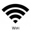 Wifi Wifi