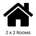 kami icon6 kami icon6