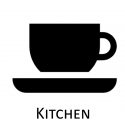 kami icon7 kami icon7