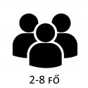 people people